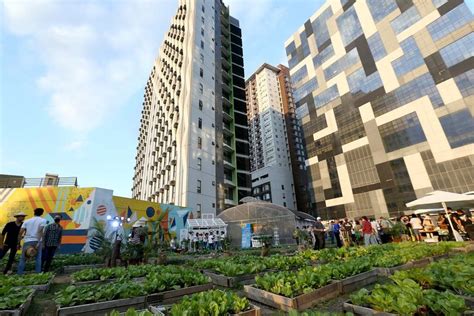 BGC complex is part of Taguig City, says Supreme Court.